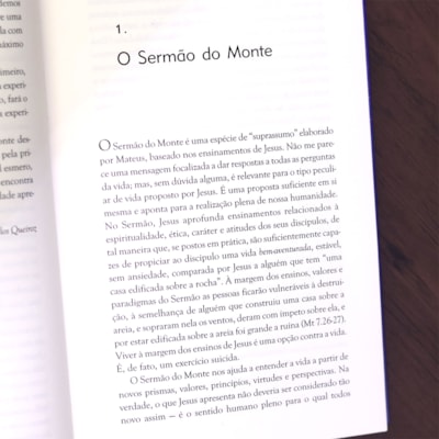 image_999c494b-153f-4321-b0db-15c103d17940