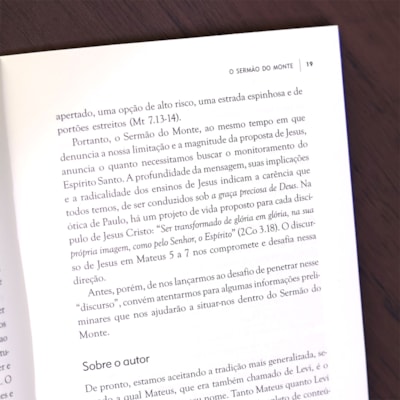 image_e916aa7e-8291-438e-b749-ba485cbca86e