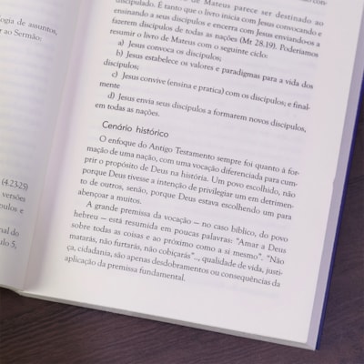 image_ea7af424-100e-43ea-868b-760d2757f504