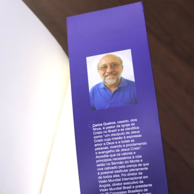 image_131a6502-c502-4751-beac-af9abad979fb