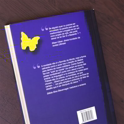 image_88d652b4-0e7e-4187-a7c9-7d86f333d523