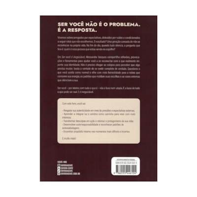 image_cadc6501-852a-4352-9e7a-8dd5553d3dba