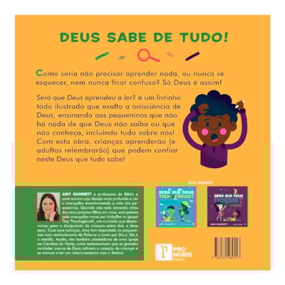 image_958df7fb-08eb-4704-be6b-ca92d43c7f92