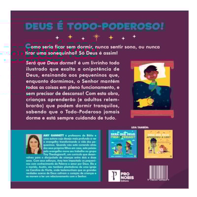 image_b2871dac-6622-440e-8cac-bf86f4e3103c