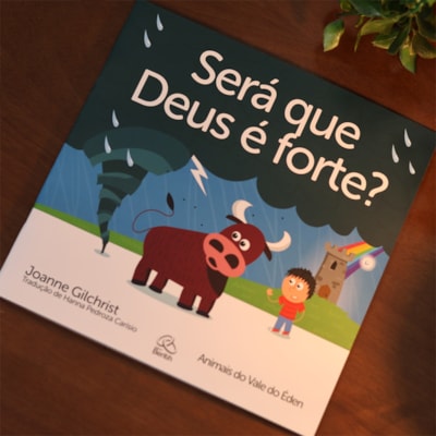 image_0638ca2f-8dd6-4c0b-9ff4-8f294958a59e