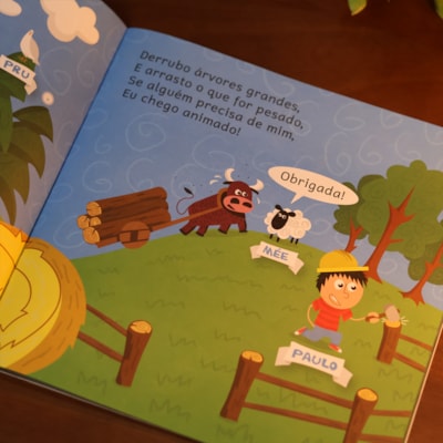 image_4e56862e-5016-464a-86f1-7014879fa560