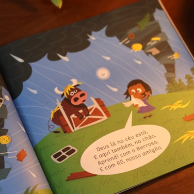 image_2835aa37-5e86-4544-9087-b2dad737163a