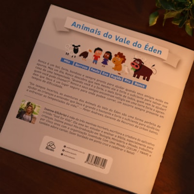 image_50a1ad43-bff5-49fb-afa0-da0bb674989a