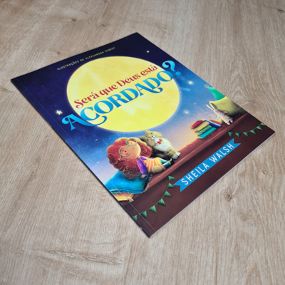 image_e330d6c5-c7b2-4c7d-b0c4-7783c4cbbb7e