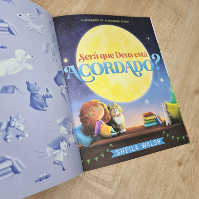 image_53fbbcdc-26eb-46f8-a518-a873e2c0b65c