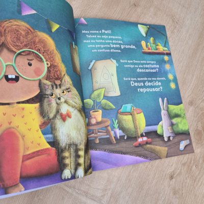 image_8b59a994-4b68-4395-af04-a40dba998765