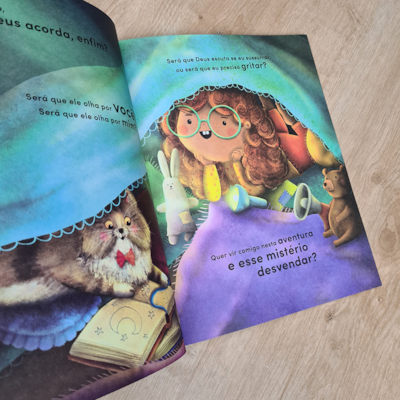 image_8c57eca3-f1d5-452e-8570-7b5ca9b9d148