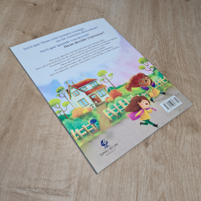 image_3640c0f6-c561-49b1-98a7-2139d5d82b1b