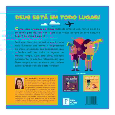 image_5264e762-535f-4c99-af2c-be840cdad86e