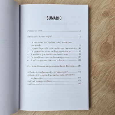 image_5057971b-1db1-4fdc-adb7-d725f99af237