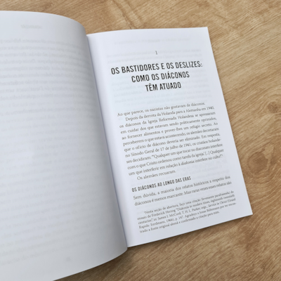 image_8b1887d5-28ba-4c51-8242-af335a58f695