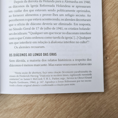 image_68e0c532-2ca6-4d1e-819b-64560606e5a7