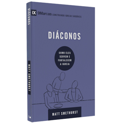 Imagem Principal - d39beea7-a7c0-47d0-a67e-8461b8dcad76