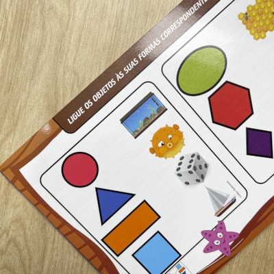 image_bc212f2b-8a3a-4365-95cc-9a3638479227