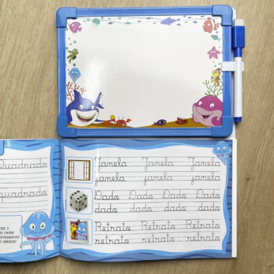 image_22ff1a2f-681e-44eb-ad1e-0df9fdf86786