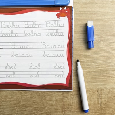 image_6a377815-d518-429d-9857-cbcbb93e85b7