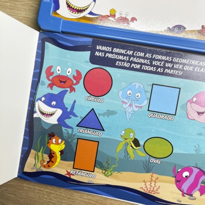 image_54e2e1e8-8462-488f-9805-ef43cb8637e9