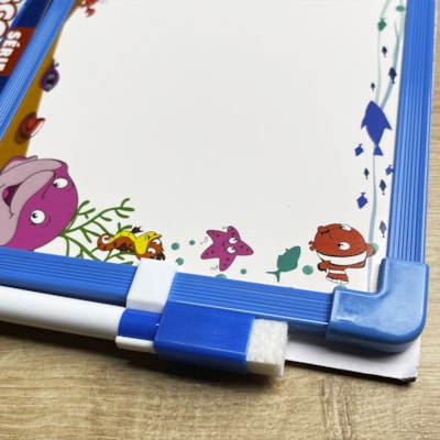 image_ae56e532-0da0-4abe-b2c4-6d89f84709ef