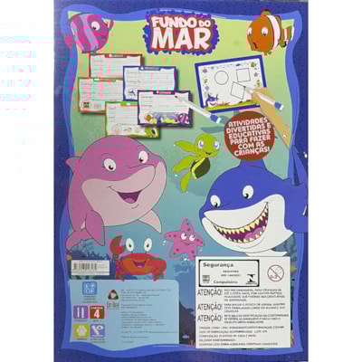 image_b2c9321e-8dea-4a62-ab4d-297f00cddabb