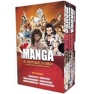 image_8cf2e369-5210-4dc8-a148-03dd3714f2e5