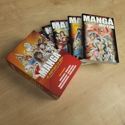 image_55eb4fa6-c315-49b5-bebf-2022f204936f