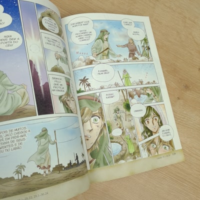 image_d1d8dc03-541a-4b3a-898b-5f740a3d0d20