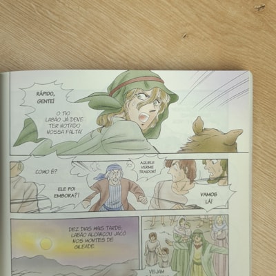 image_f49be097-1226-4190-8f16-9157c200acc8