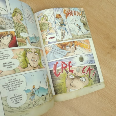 image_0aafc2e9-4a24-4508-a4b0-0b347cd27e8b