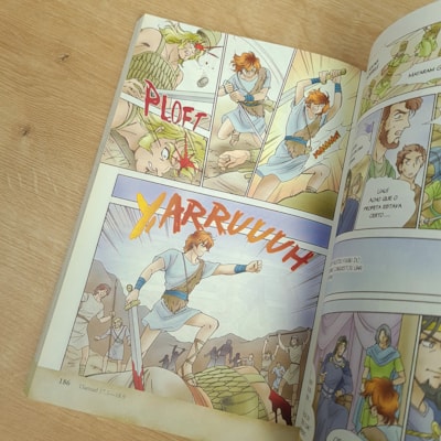 image_5c2843df-b3de-4e07-9df8-0aa65b3a9145