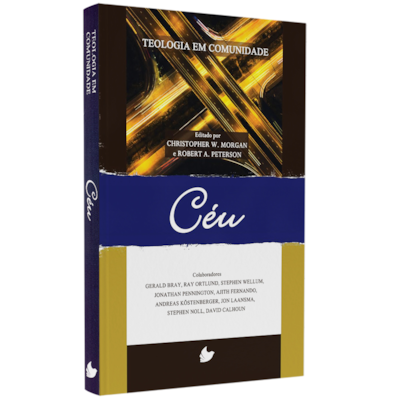 Imagem Principal - 1c49ddb1-6f8b-4599-bc29-3b13ae53aca0