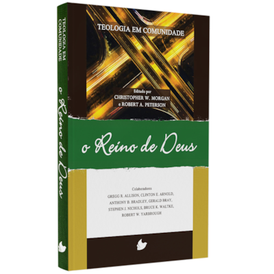 Imagem Principal - b2bda245-5438-4f53-9381-f2eda11b86e7