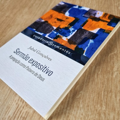 image_00a1d126-0c17-49c9-9ca3-a9ad3a8689dd