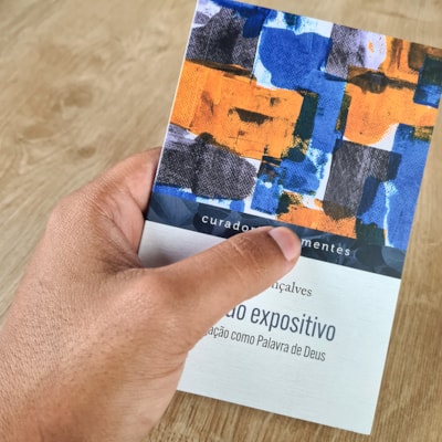 image_097f0718-6288-4b07-8884-312217babe67