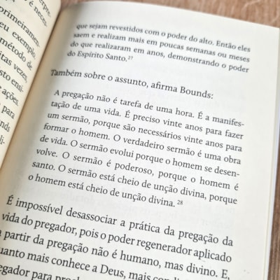 image_887b577e-f62f-41f2-99c8-9ef683748b8b