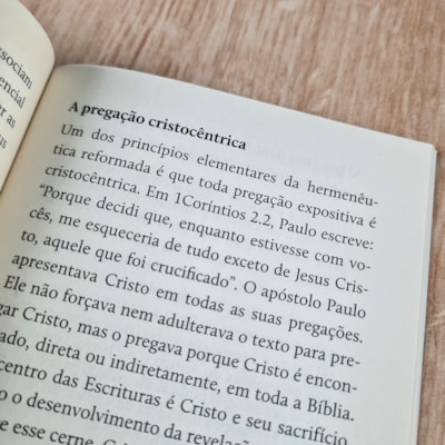 image_bab860c1-9e8f-4632-bc8c-b7cd33a73de1