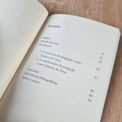 image_7913f9a4-6dd4-4a1d-9694-45a068b2722b