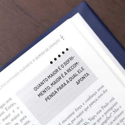 image_a22bd2a1-6c86-4b3a-9c19-9a891c7adbdb