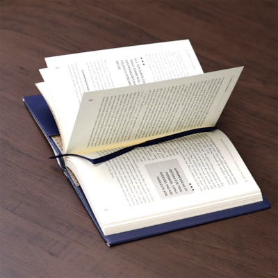 image_d22c1b0e-ba5b-447b-b337-92b3253723f6