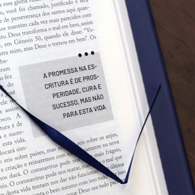 image_e41700a4-a648-46a5-a453-15c75eb39d96