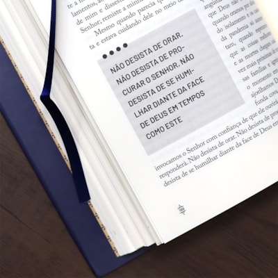 image_4c3df4f8-f32d-4ef3-9ba2-410c11c6b13d