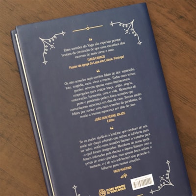 image_090b4d86-d270-4df3-99c0-8306a4df5a50