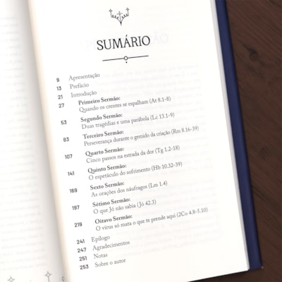 image_0df58087-3e0f-4203-af06-8a37a7f331c1