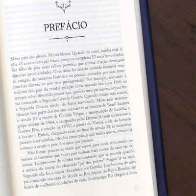 image_8943df80-9c88-44c9-8fd9-8ea4f9771128