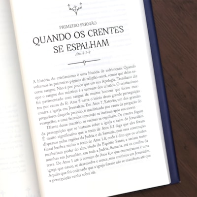 image_2069b1b1-1535-44ee-a2e4-0a9b74b42eef