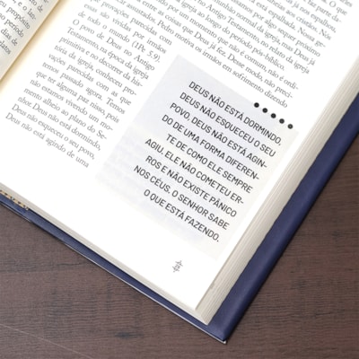 image_e09df1af-73e8-4a2b-a2fb-1421dd7a98b9